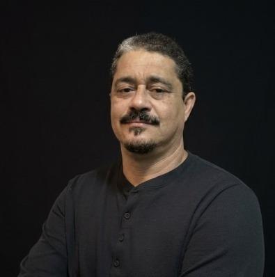 Clézio Luiz Motta